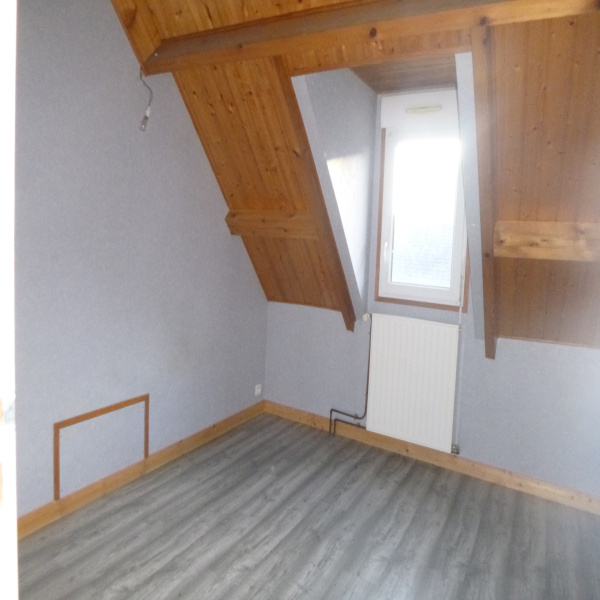 Offres de vente Maison Beaumont-sur-Sarthe 72170