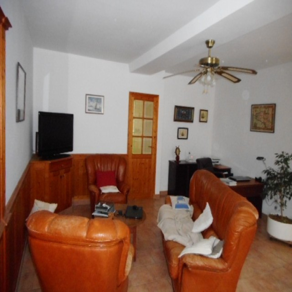 Offres de vente Maison Conlie 72240