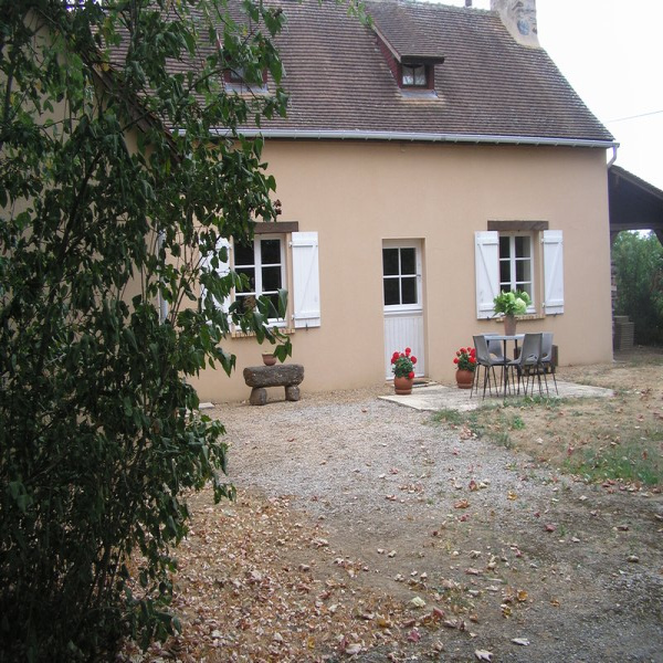 Offres de vente Maison Sillé-le-Guillaume 72140