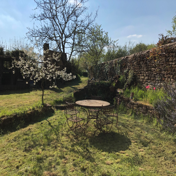 Offres de vente Maison Beaumont-sur-Sarthe 72170